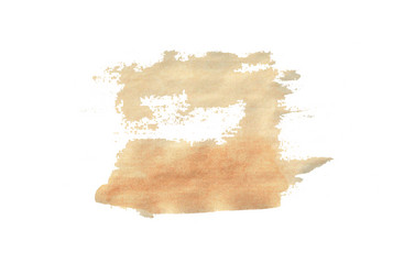 Similar image 13225699