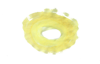 Similar image 13225700