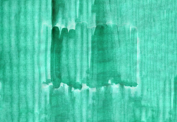 Similar image 13225702