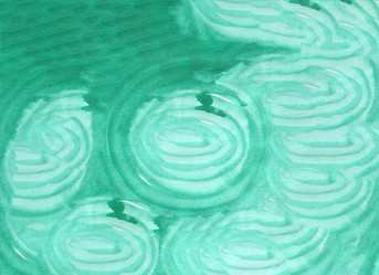 Similar image 13225703