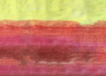 Similar image 13225704