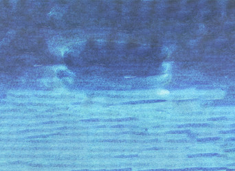 Similar image 13225705