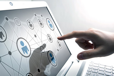 Similar image 13195492