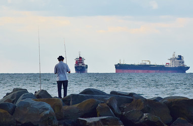 Similar image 13195345