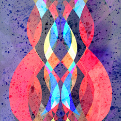 Similar image 13195661