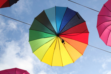 Similar image 13195662