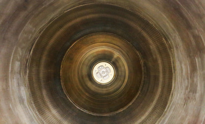 Similar image 13195666