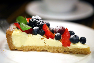 Similar image 13195667