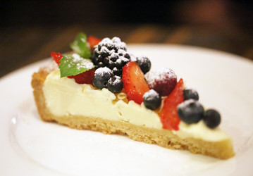 Similar image 13195668