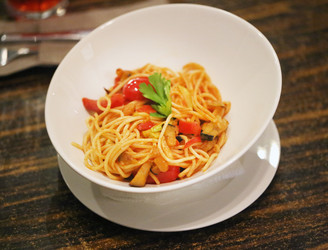 Similar image 13195669