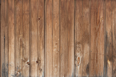 Similar image 13198148