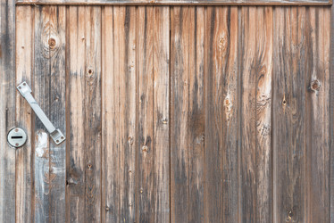 Similar image 13198150