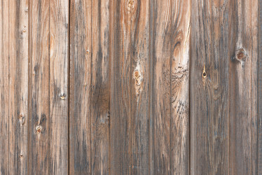 Similar image 13198151