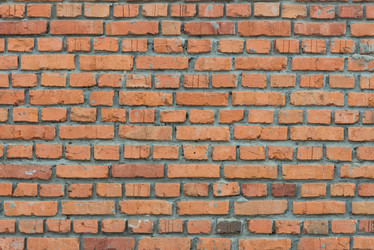 Similar image 13198158