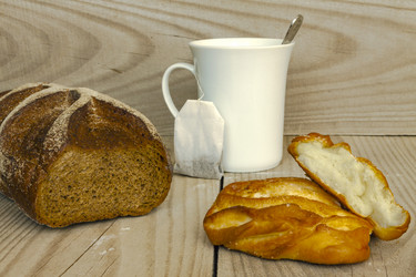 Similar image 13204473