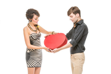 Similar image 13211018