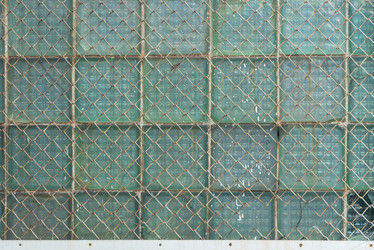 Similar image 13198159