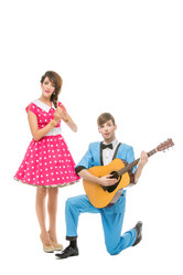 Similar image 13211293