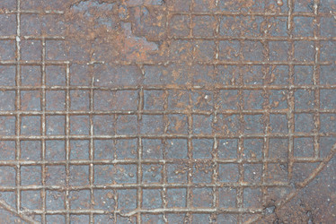 Similar image 13198161