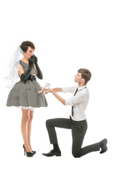 Similar image 13210977