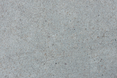 Similar image 13198162