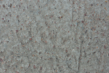 Similar image 13198163