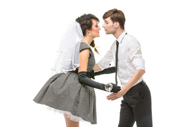 Similar image 13210981