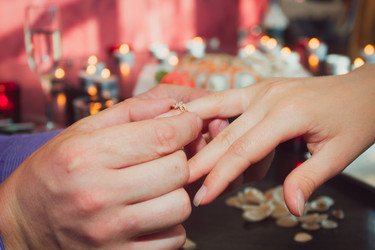 Similar image 13195401