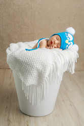 Similar image 13211106