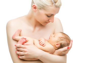 Similar image 13210937