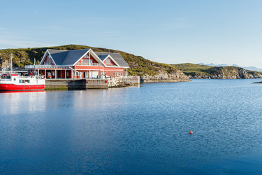 Similar image 13211152