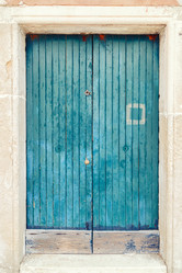 Similar image 13216721