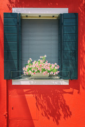 Similar image 13216722