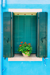 Similar image 13216723