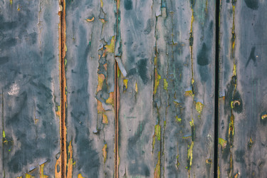 Similar image 13216724