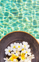 Similar image 13216725