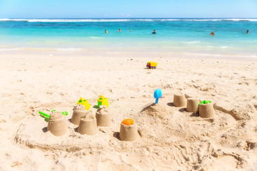 Similar image 13216726