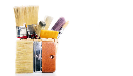 Similar image 13216727