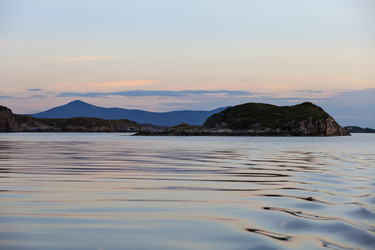 Similar image 13211020