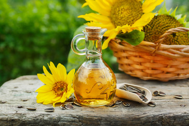 Similar image 13207582