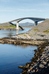 Similar image 13211237