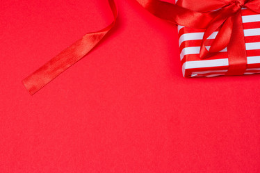 Similar image 13198583