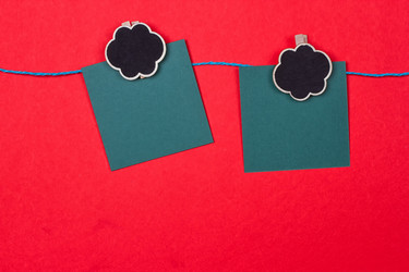 Similar image 13198587