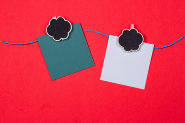 Similar image 13198588