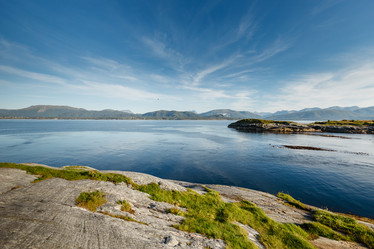 Similar image 13211153