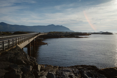 Similar image 13211208