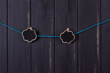 Similar image 13198638