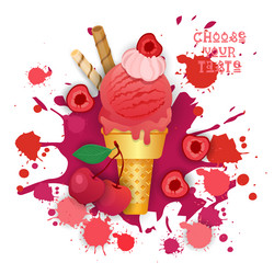 Similar image 13206450