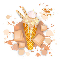 Similar image 13206468