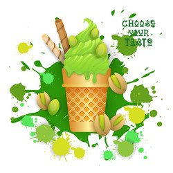 Similar image 13206469